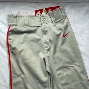 Nike Dri-Fit pants